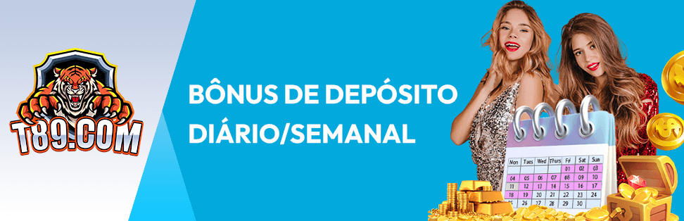 loteria esportiva apostas